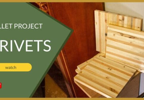 Pallet.TV-1280x720-layout2058-1ffrp2k (1)