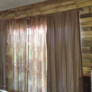 20130920_122346_RichtoneHDR