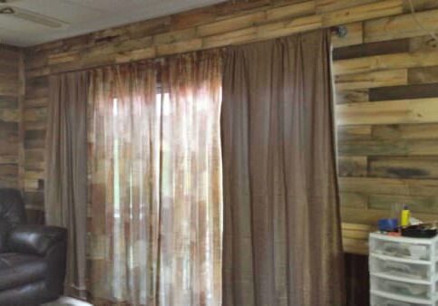 20130920_122346_RichtoneHDR