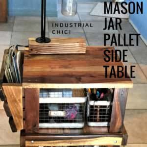 1001pallets.com-mason-jar-lamp-pallet-side-table-01