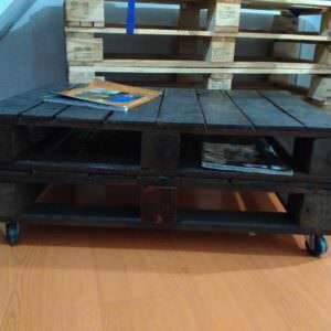 1001pallets.com-mesa-ratona