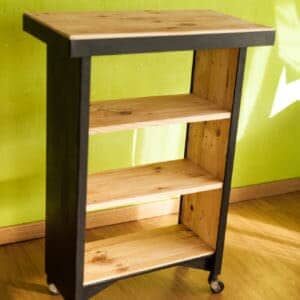 1001pallets.com-desserte-en-metal-et-bois-de-palettes-01