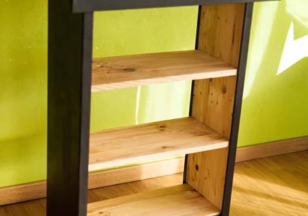 1001pallets.com-desserte-en-metal-et-bois-de-palettes-01