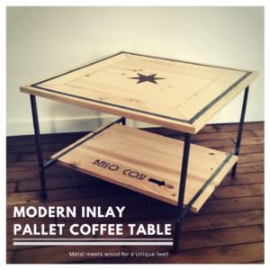 1001pallets.com-metal-framed-pallet-inlay-coffee-table-01