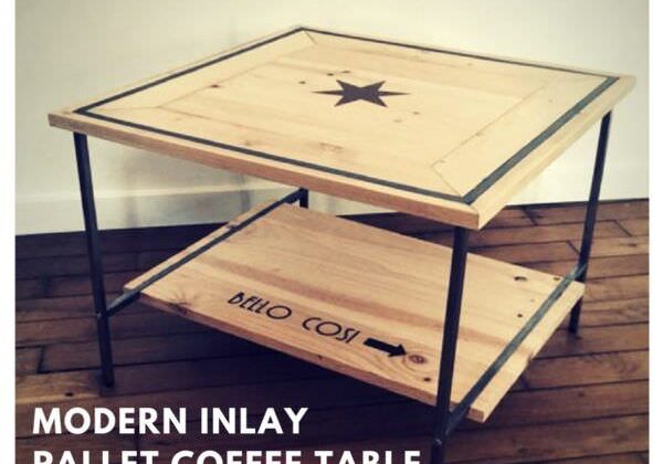 1001pallets.com-metal-framed-pallet-inlay-coffee-table-01