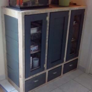1001pallets.com-meuble-de-rangement
