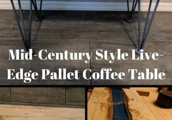 1001pallets.com-mid-century-live-edge-pallet-coffee-table-08