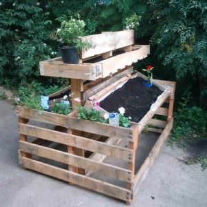 134311_10151555517003524_2066838862_o