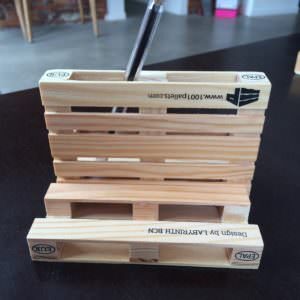 1001pallets.com-pencil-case