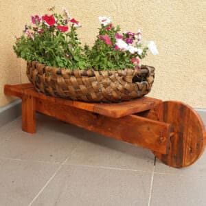 1001pallets.com-home-decor2