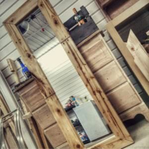 Copie de 1001pallets.com-miroir-en-palette-pallet-mirror