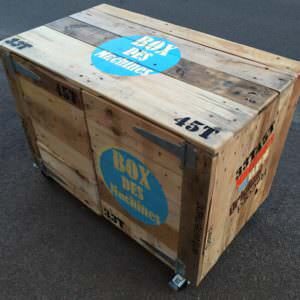 1001pallets.com-box-des-machines2