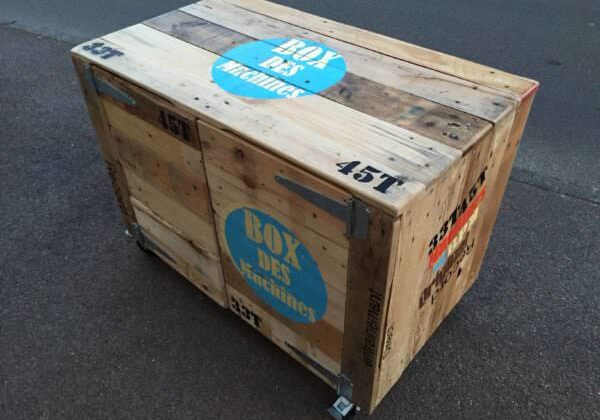1001pallets.com-box-des-machines2