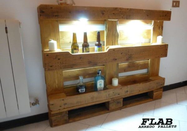 1001pallets.com-mobile-corridoi