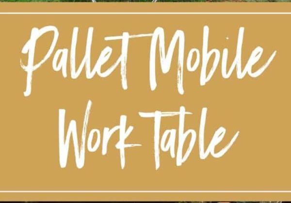 1001pallets.com-mobile-pallet-work-table-02