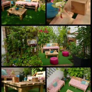 1001pallets.com-mobilier-de-jardin
