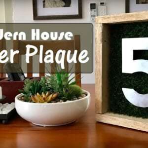 1001pallets.com-modern-house-pallet-number-plaque-11