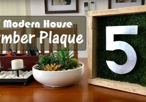 1001pallets.com-modern-house-pallet-number-plaque-11