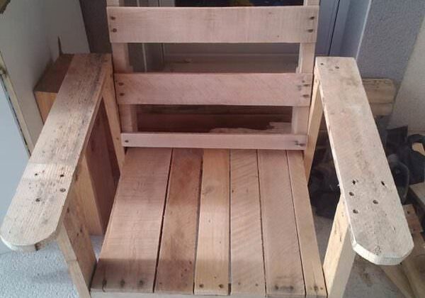 12744064_982382405175987_1734647683053312731_n