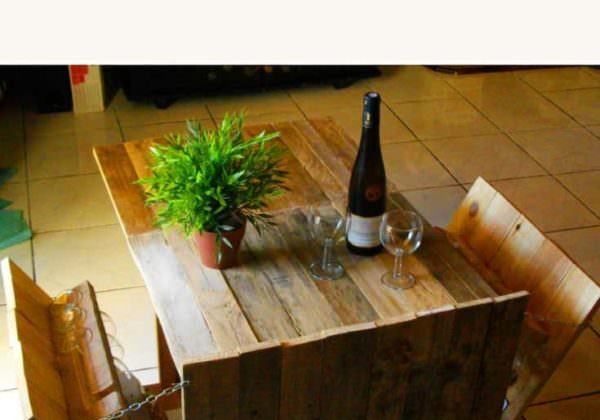 1001pallets.com-modular-pallet-coffee-table-05