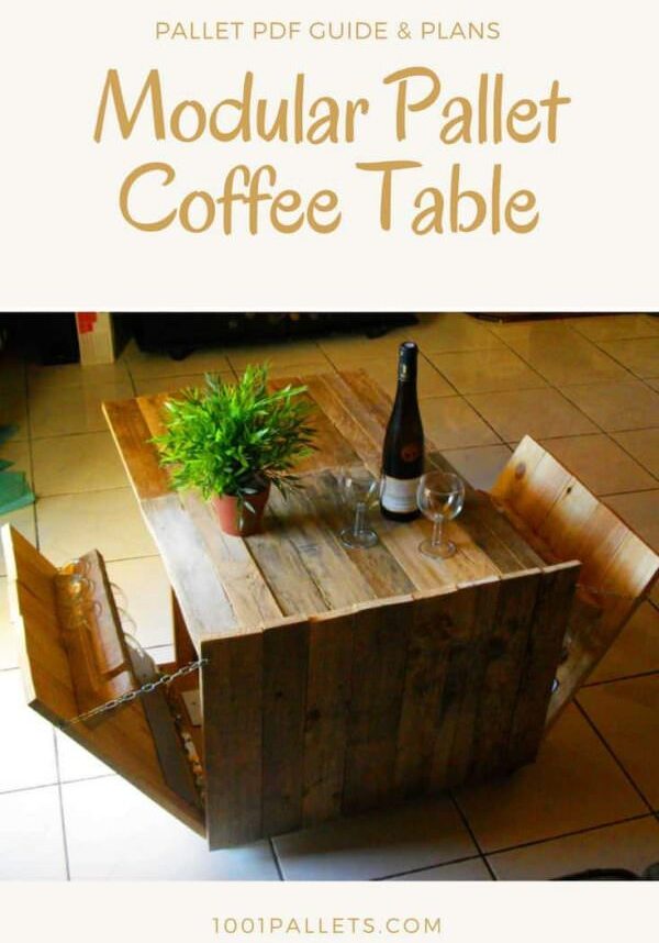 1001pallets.com-modular-pallet-coffee-table-05