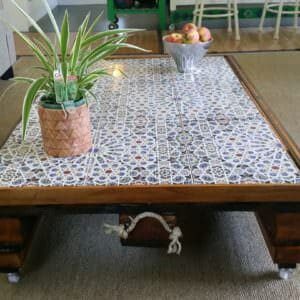 1001pallets.com-moroccan-coffee-table-02