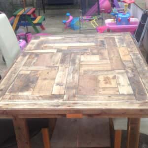 1001pallets.com-pallet-table