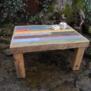 1001pallets.com-table-basse
