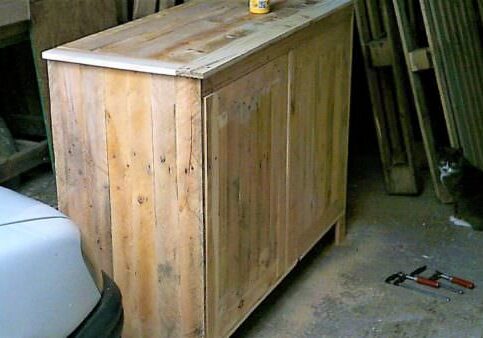 1001pallets.com-multi-purpose-pallet-cabinets-meuble-en-bois-de-palette