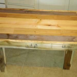 1001pallets.com-cofee-table1