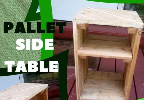 1001pallets.com-multi-use-handy-pallet-side-table-nightstand-03