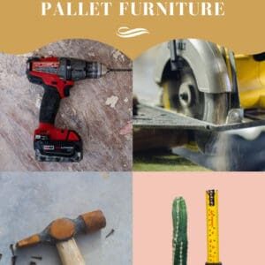 1001pallets.com-must-have-power-tools-for-a-faultless-pallet-furniture-07