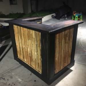 1001pallets.com-reclaimed-wood-pallet-bars-and-furniture