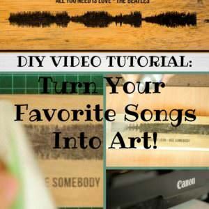 1001pallets.com-must-see-diy-video-tutorial-pallet-sound-wave-song-board-01