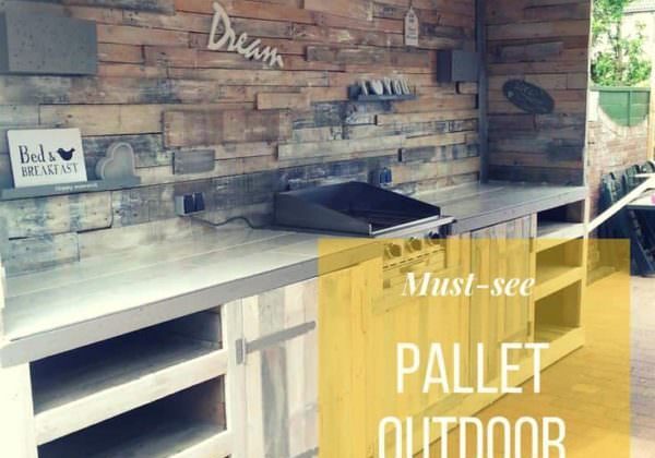 1001pallets.com-must-see-pallet-outdoor-dream-kitchen-01
