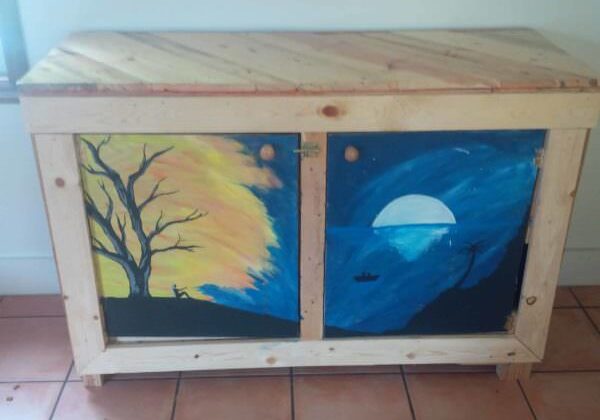 1001pallets.com-its-finally-done