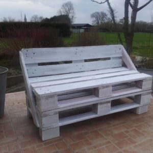 FB_IMG_13658585412599255