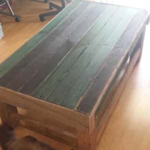 1001pallets.com-my-first-pallet-project