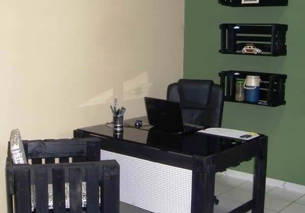 ?????????????????????????????????????