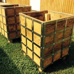 1001pallets.com-mobel
