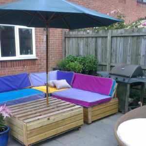 PJpAHDI9KtxiTOew49DM98lHz9FdFYz-k88fUnBUpjk