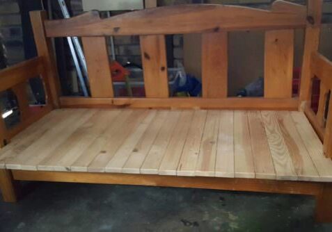 1001pallets.com-my-outdoor-lounge