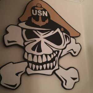 1001pallets.com-navy-chief-navy-pride-pallet-plaque-01