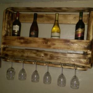 1001pallets.com-need-more-wine-made-a-wine-rack