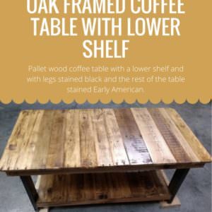1001pallets.com-oak-framed-coffee-table-with-lower-shelf-04