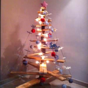 1441328_594349677287392_1569375101_n