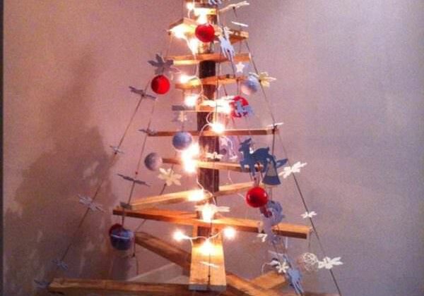 1441328_594349677287392_1569375101_n