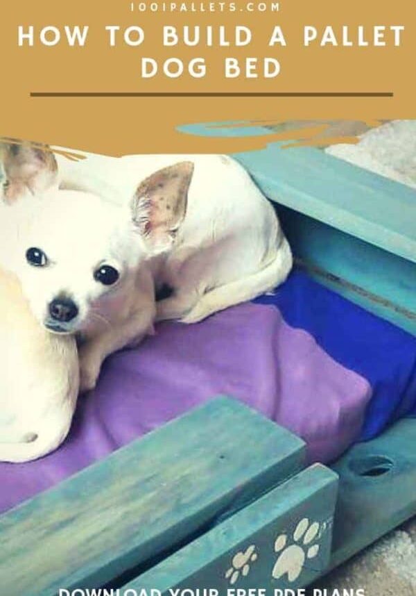 1001pallets.com-one-pallet-dog-bed-3-600x0