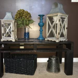 1001pallets.com-one-pallet-two-side-tables