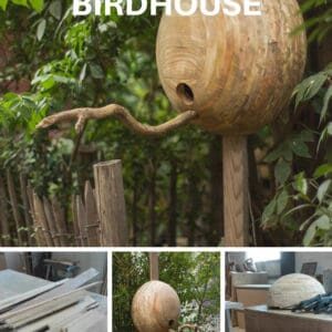 1001pallets.com-original-beautiful-pallet-birdhouse-13